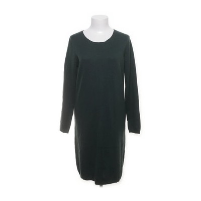 Custommade, Kleid, Größe: M, Grün #RRx