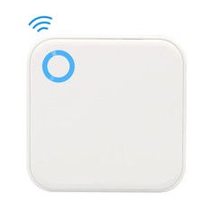 WIFI Gateway G5 Bluetooth Mesh Door Lock Gateway Hotel Lock Hub P5K34900