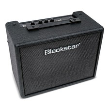 Blackstar Combo Basse 15W Debut Bass – Amplificateur pour guitare basse