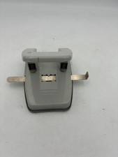 Heavy-Duty 2 Hole Punch 20 Sheets