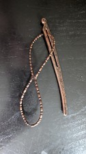 lilla rose flexi hair clip XXL