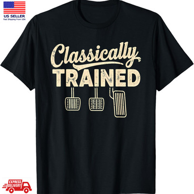 Quality Learning Center We are Still Learning Funny Unisex T-Shirt