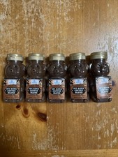 5 Packs Hawaii KONA COFFEE 10 Blend Instant Coffee 1.8oz Each Exp 09/27 New