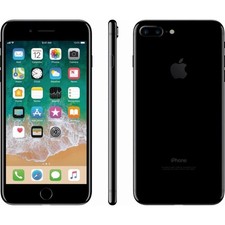 Apple iPhone 7 Plus 256GB バッテリー100% iPhone 7 Plus｜価格比較・最新情報 - 価格.com iPhone 7 Plus Black
