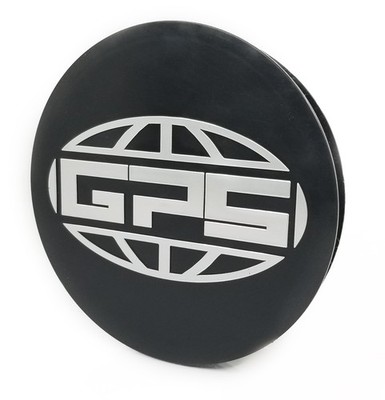 GPS Mud Plug For 8 Inch  8'' Beadlock fits Alba DWT RWI