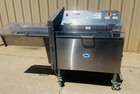 Biro Model 109PC Commercial Horizontal Meat Slicer *RUNS GREAT! — photo 1