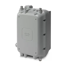 Cisco AIR-AP1572EAC-B-K9 Aironet 1570 Series Outdoor Access Point