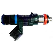 AUS Fuel Injection MP-50059 Reman Injector