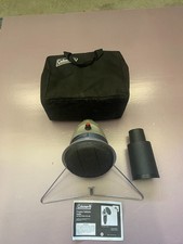 Coleman GolfCat Heater - Golf Cat