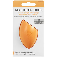 Image of Real Techniques Miracle Complexion Sponge*