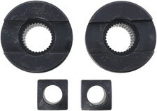 Dana 10015385 Spicer Performance Mini Spool For Ford 8.8 Axl 31 Spline