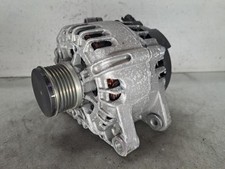 Alternateur Peugeot 208