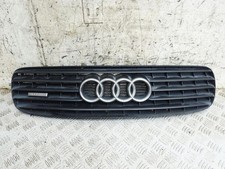 Calandre Audi TT