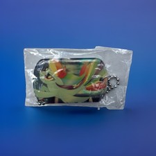 My Little Pony Dog tag - Rainbow Dash - 2017