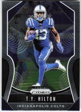T.Y. Hilton