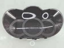 Compteur Toyota RAV 4
