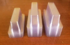 Hotwheels Blisters SMALL 50 PACK