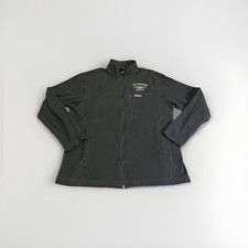 Patagonia Better Sweater Jacket Women s Full Zip, Black XL