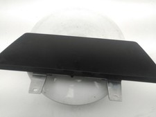 BMW 5 SERIES Satellite Navigation Screen 2017-2023 BM880170201