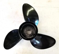 Twister 11 3/4 x 15 Pitch RH Aluminum Prop 221302