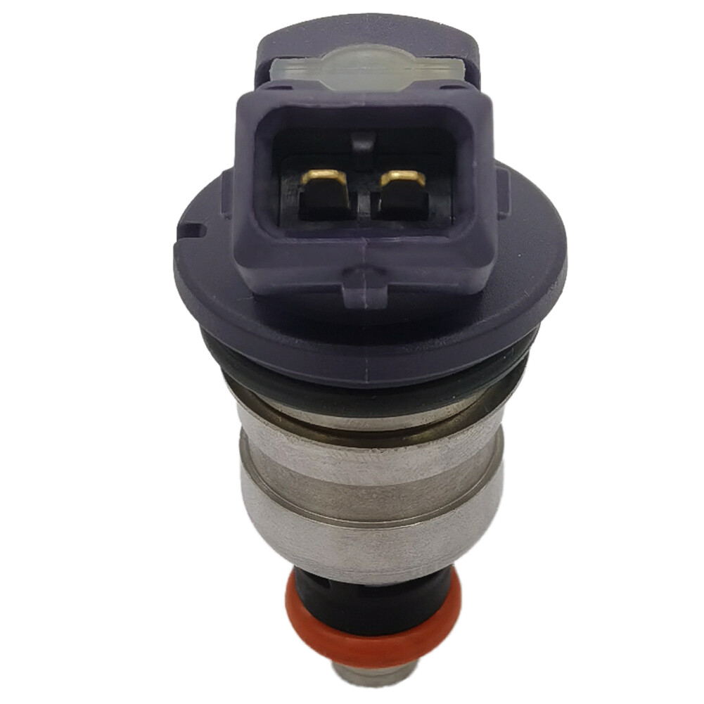 4PCS Fuel Injectors Fits For Mercury Outboard 150hp DFI Optimax 37003