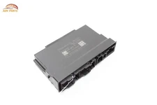 2018-2019 AUDI A5 S5 FRONT LEFT DRIVER SIDE SEAT MEMORY CONTROL MODULE UNIT OEM