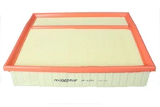 Maxgear 26-0024 air filter for Mercedes-Benz