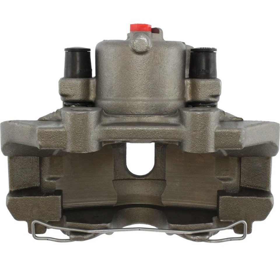 Pinça de freio a disco Centric Parts 2x serve de 1997 a 1998 Saab 900 - Imagem 3 de 4