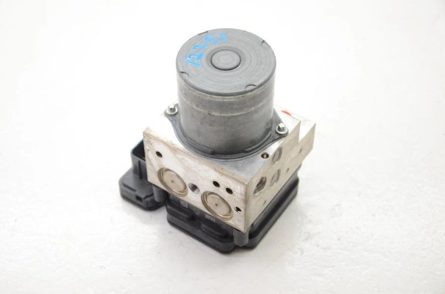 BMW 640I Gran Coupé 2012-2019 conjunto de bomba abs 34516856841 Foto 3 de 4