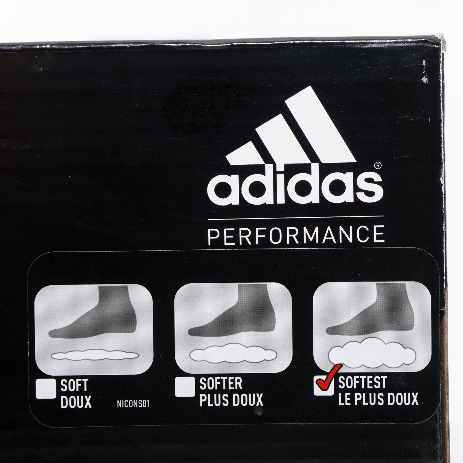 softest adidas slides