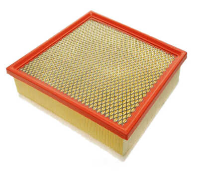 Air Filter Pentius PAB12258