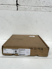 DISCO FRENO POSTERIORE DESTRO 350mm PER PORSCHE 911 997 3.6 3.8 99735240602 PAGID 65154