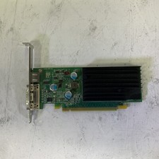 Dell NVIDIA GeForce 9300 P805 Graphics Card - NG P4A
