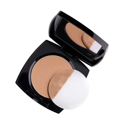 Avon True Color Flawless Mattifying Pressed Powder 8g / Various Shades - Picture 92 of 110