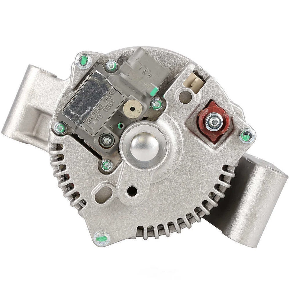 Alternador compatible con Mazda B2300 Navajo B3000 DENSO 1991-1997 Foto 2 de 2