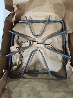 OEM Whirlpool Range Grate-Brnr 3195997 Code 982402 | eBay