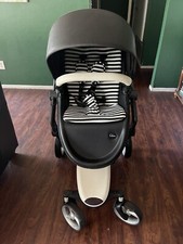 Mima Xari Stroller