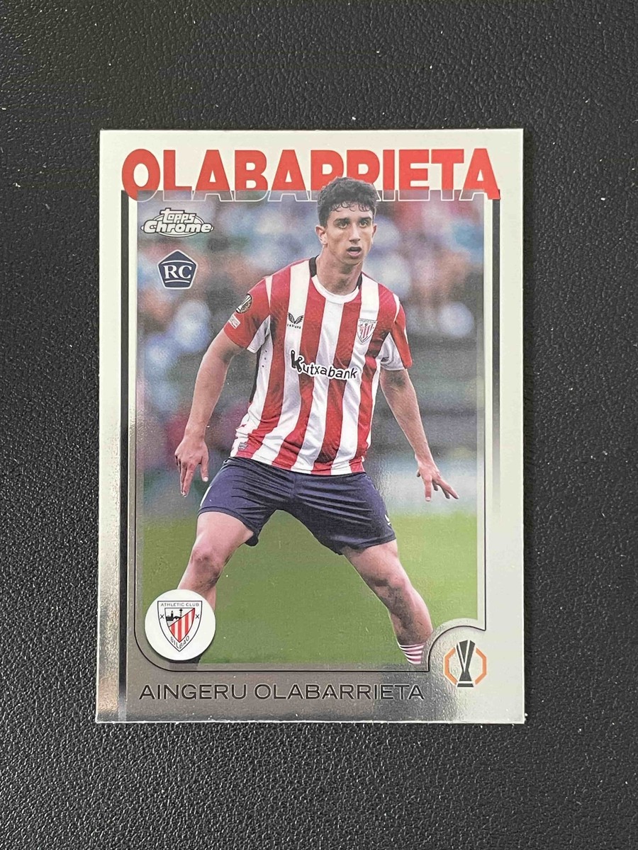 21 TOPPS アンスファティ シリアルカード 21 TOPPS アンスファティ シリアルカード ANSU FATI 2021 LEAF