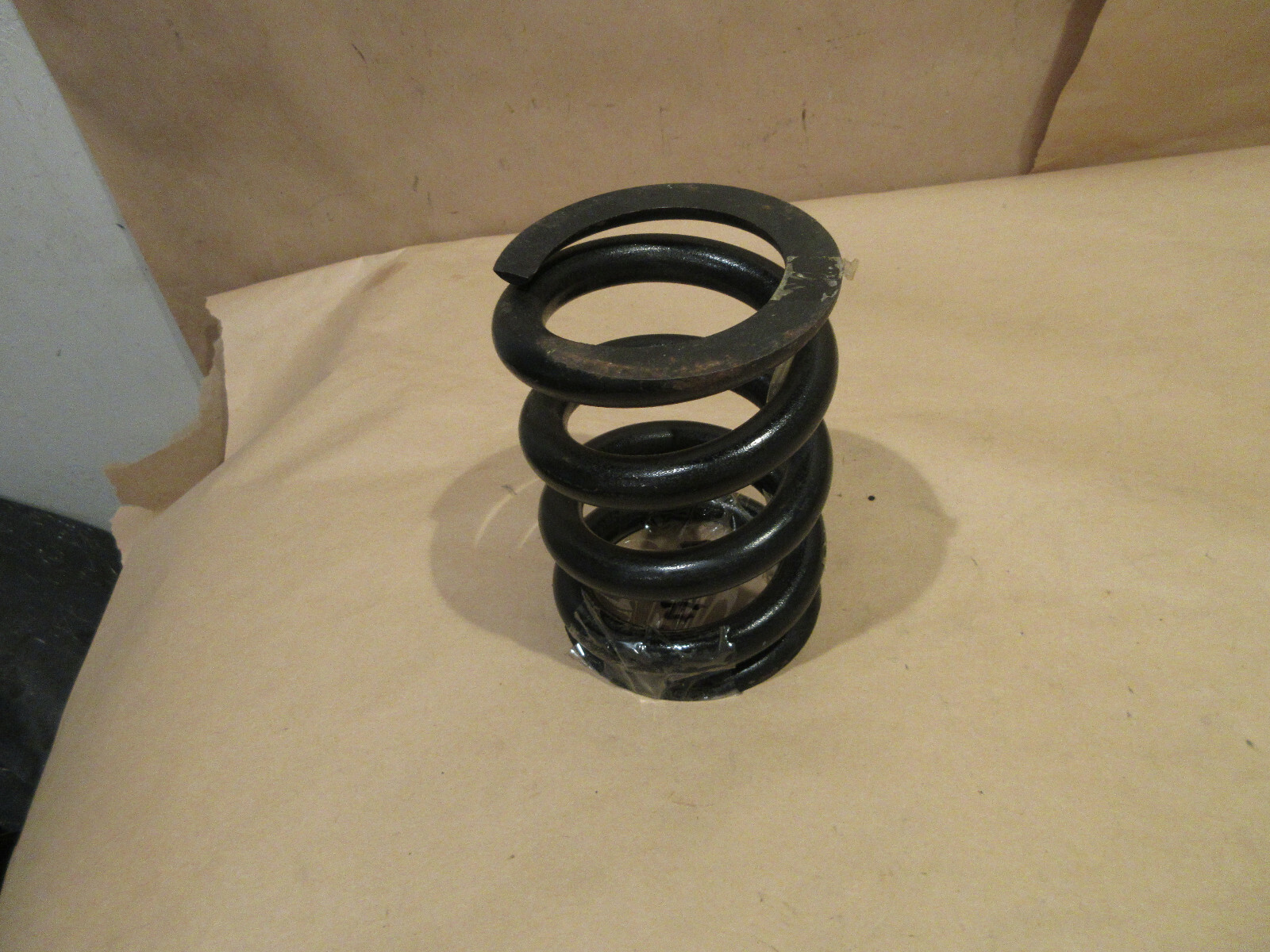 Ferrari 355 Challenge - Front Road Spring/ Main Spring P/N 164790