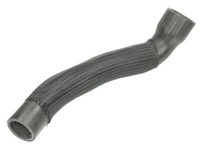 Thermotec Ansaugschlauch Luftfilter FüR CitroëN C4 Picasso I Ud_ 2.0 Hdi 138