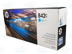 Hp Pagewide XL | eBay