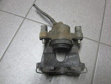 Dacia Sandero Bj.2018 Bremssattel vorne links 4100 5114R