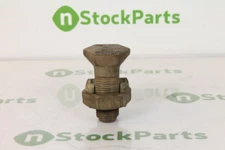 PENN-UNION CORP S-350 350MCM NSNB