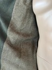 Foto 12 di 14