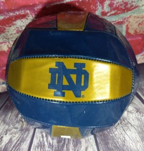 mizuno españa voleibol