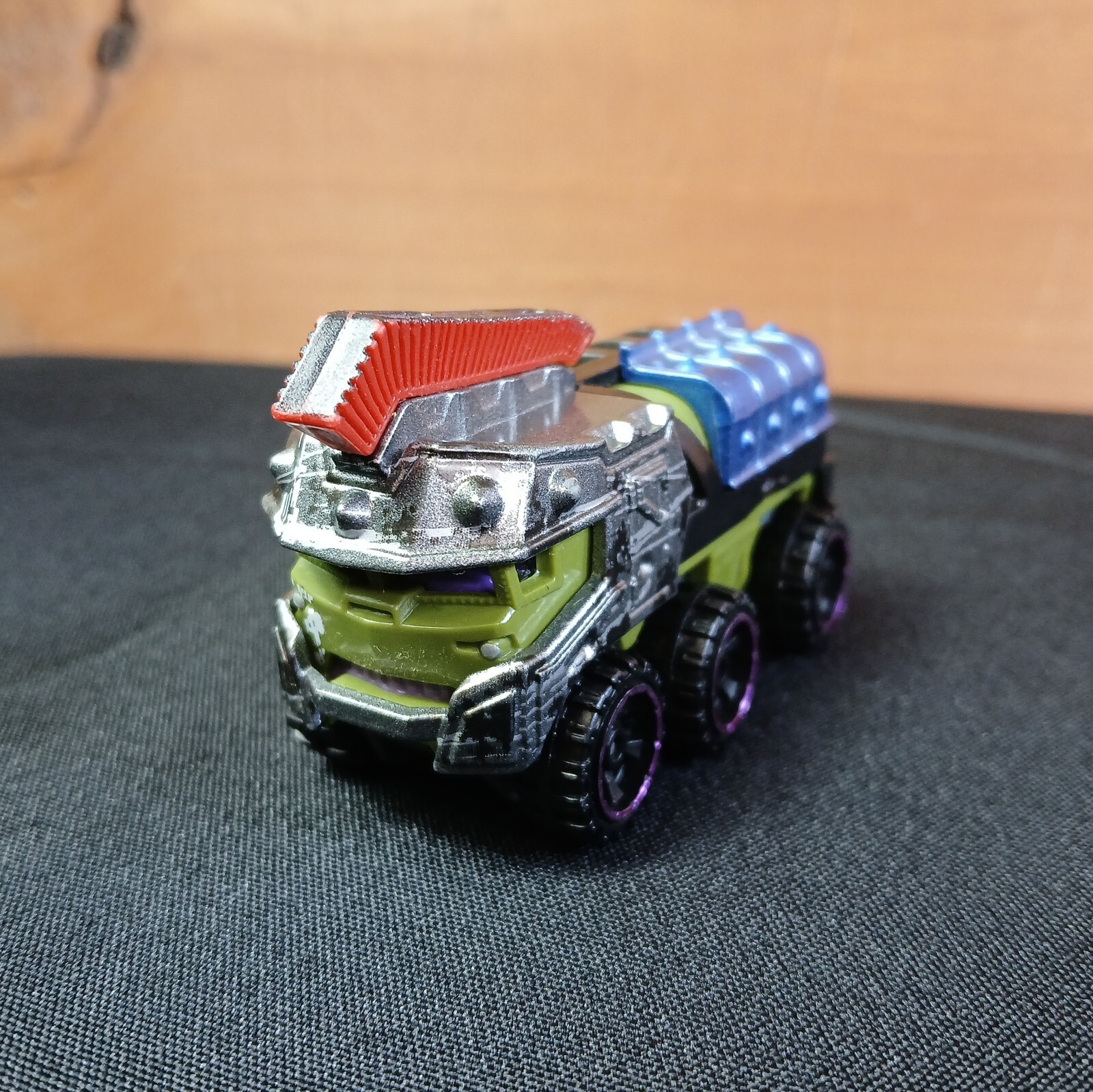 Picture 1 of 7