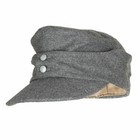 Foto 2 di 4