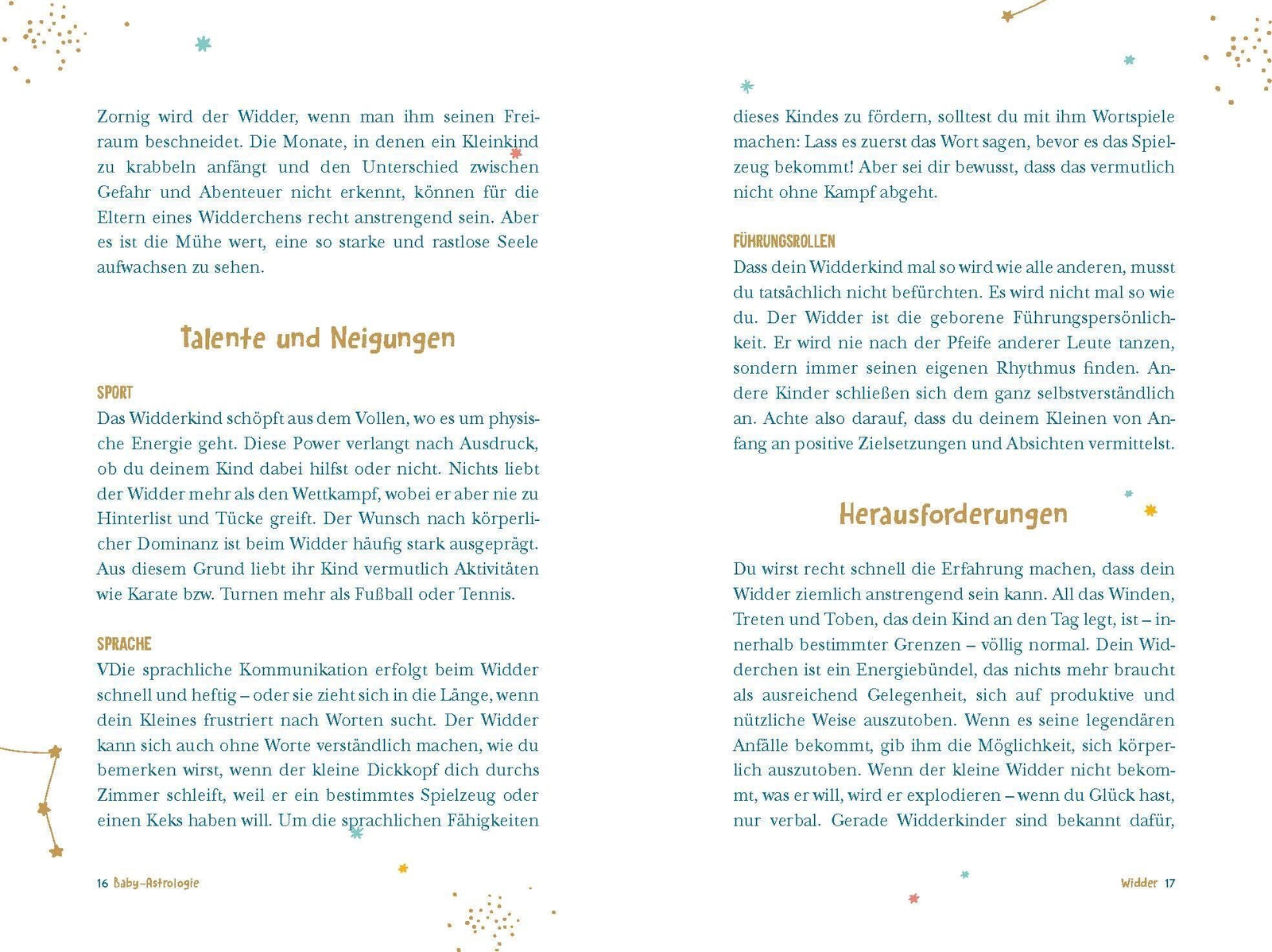Thumbnail - Baby-astrologie | Judi Vitale | Deutsch | Taschenbuch | 224 S. | 2022