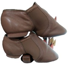 Baby Professional Dance Shoe size 10.5ch