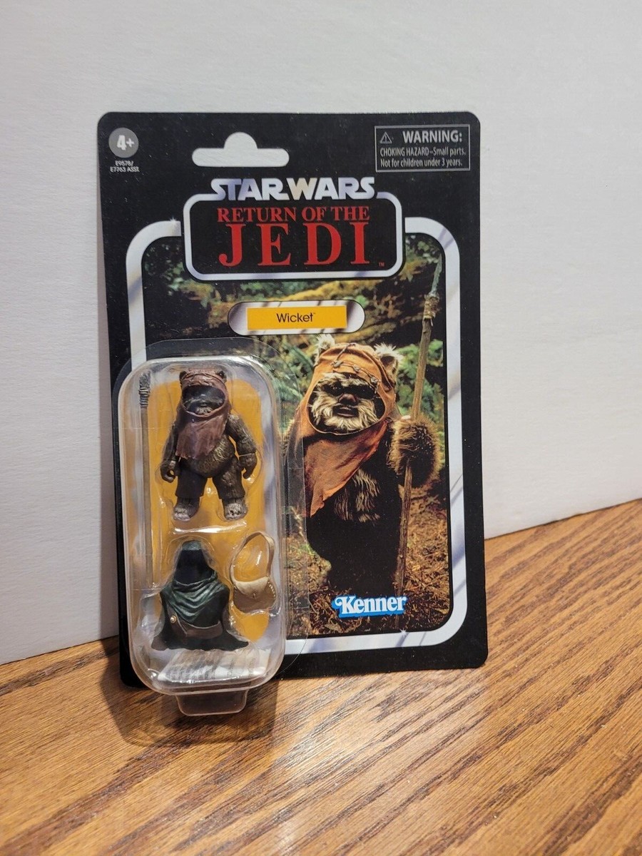 STAR WARS スターウォーズ オールドケナー ダゴバ オールドケナー スター・ウォーズ ダース・ベイダー ラージ